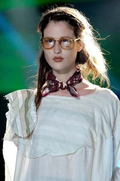 Look 51
